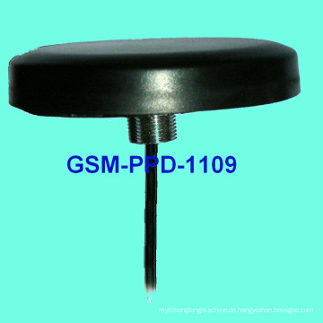 GSM-Gummi-Antenne (GSM-PPD-1109)